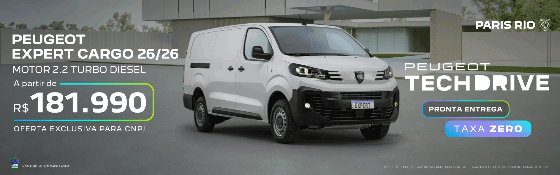 EXPERT CARGO_Banner1920x600